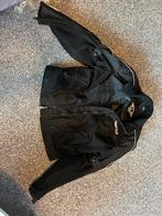 Nieuwe Restyle Dames Motorjas, Ophalen of Verzenden, Nieuw zonder kaartje, Dames