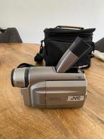 Filmcamera, Verzamelen, Ophalen, 1980 tot heden, Filmcamera