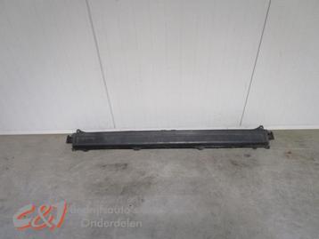 Achterbumper van een Opel Movano beschikbaar voor biedingen