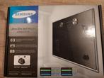 Samsung TV ophangsysteem, Audio, Tv en Foto, Televisiebeugels, Ophalen, Zo goed als nieuw
