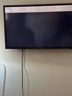 Samsung 28 inch TV - Zo goed als nieuw!, LED, 50 Hz, Ophalen of Verzenden, Zo goed als nieuw