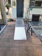 Allerlei, Diversen, Ophalen