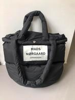 Pillow bag van Mads Norgaard, zwart, tas, puffer bag, Ophalen of Verzenden, Zo goed als nieuw, Zwart, Overige typen