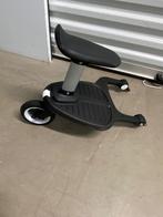 Bugaboo meerijdplankje, Kinderen en Baby's, Kinderwagens en Combinaties, Ophalen of Verzenden, Zo goed als nieuw, Bugaboo