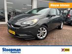 Opel CORSA 1.0 Turbo Edition Airco Cruise PDC Bluetooth, Gebruikt, Euro 6, Handgeschakeld, 3 cilinders