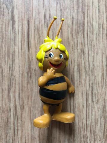 Maya de Bij figuurtje beschikbaar voor biedingen