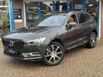 Volvo XC60 2.0 T8 Twin Engine AWD Inscription 2018 FULL NAP!, Auto's, Automaat, Gebruikt, Euro 6, 1969 cc