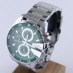 Rotorcraft Rotator RC3101 Groen in doos | Nette staat, Flex Ltd., Zo goed als nieuw, https://flex.com/contact-us, Nobelstraat 10, 5807 GA Oostrum LB, Limburg, Nederland