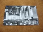 SCHEVENINGEN  >  N.H OUDE KERK, Verzenden, 1940 tot 1960, Ongelopen, Zuid-Holland