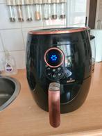 *** Buccan airfryer ***, Ophalen, Gebruikt, Airfryer