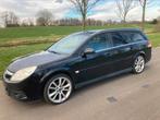 Velgenset 19 inch 235/35/19, Auto-onderdelen, Banden en Velgen, Velg(en), 235 mm, Personenwagen, Zomerbanden
