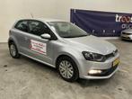 2015 Volkswagen Polo TDI Personenauto, Auto's, Volkswagen, Gebruikt, Euro 6, Overige brandstoffen, Bedrijf