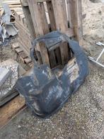 Bodemplaat Transporter T4 (9 stuks), Ophalen, Gebruikt, Spatbord, Volkswagen