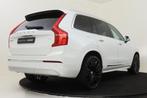 Volvo XC90 T8 RECHARGE AWD INSCRIPTION EXPRESSION -LEDER|POW, 12 maanden, Gebruikt, Euro 6, 4 cilinders