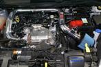 Injen short ram intake luchtfilter - Ford Fiesta 1.0T 13+, Ophalen of Verzenden