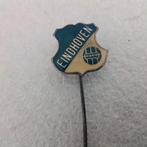 FC Eindhoven, Verzamelen, Speldjes, Pins en Buttons, Ophalen of Verzenden, Gebruikt, Overige onderwerpen