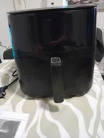 Nieuwe XL airfryer, Ophalen of Verzenden, Nieuw, Airfryer, 1000 t/m 1499 gram