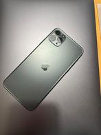 Iphone 11 Pro Max, Ophalen, IPhone 11 Pro Max, 71 %, Zo goed als nieuw