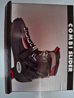 Viking Combi Slider Schaatsen - Maat 43/44, Sport en Fitness, Schaatsen, Ophalen of Verzenden, Zo goed als nieuw, Combinoren, Viking