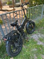 Engwe engine x, Ophalen, Gebruikt, Overige modellen