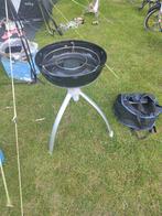 Cadac Grillo Chef 2, Ophalen, Gebruikt, Cadac