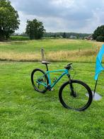 Specialized rockhopper 29”, 45 tot 49 cm, Ophalen of Verzenden, Zo goed als nieuw, Overige merken