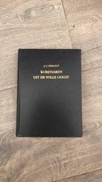 Korenaren uit de volle oogst- JC Philpot, Ophalen of Verzenden, Zo goed als nieuw