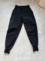 Nike Tech Fleece Joggingbroek, Kleding | Dames, Ophalen of Verzenden, Zo goed als nieuw, Maat 34 (XS) of kleiner, Zwart