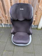 Nania Autostoel - Gebruikt, Kinderen en Baby's, Autostoeltjes, Overige merken, Verstelbare rugleuning, Ophalen of Verzenden, 9 t/m 36 kg