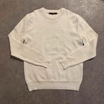 Louis Vuitton trui, Zwart, Nieuw, Ophalen of Verzenden, Louis Vuitton