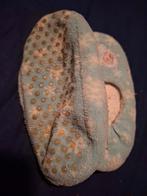 Frozen Sloffen Maat 20, Ophalen of Verzenden