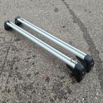 Originele BMW E46 Touring Dakdragers, Auto diversen, Dakdragers, Ophalen of Verzenden, Gebruikt