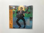 Zeldzame Elvis cd’s, Verzenden, Zo goed als nieuw