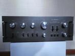 Technics versterker, Overige merken, Gebruikt, Ophalen of Verzenden, 60 tot 120 watt