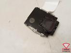 Audi A4 8W Camera Voorzijde Front 8W0907217B