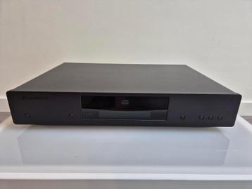 Cambridge Audio CXC Black Edition - CD-speler beschikbaar voor biedingen
