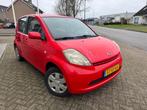 Daihatsu Sirion 2 1.0-12V Trend, Auto's, Daihatsu, Voorwielaandrijving, Gebruikt, Bedrijf, Handgeschakeld