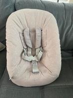 Stokke tripp trapp new born set, Kinderen en Baby's, Kinderstoelen, Ophalen, Overige typen