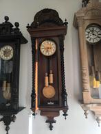 Gustav Becker, Ophalen of Verzenden