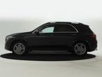 Mercedes-Benz GLE 400 e 4MATIC AMG Line Premium | Panoramada, Auto's, Mercedes-Benz, Automaat, 12 maanden, Gebruikt, 4 cilinders
