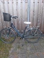 Koga Prominence Damesfiets - Opknapper, Gebruikt, Versnellingen, 50 tot 53 cm, Ophalen