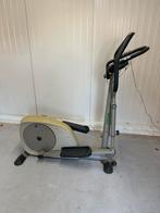 Tunturi crosstrainer, J, Overige typen, Ophalen of Verzenden, H