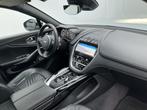Aston Martin Dbx 4.0 V8 360° Memory Stoelverw/koeling Sfeer, V8, Bedrijf, Vierwielaandrijving, Adaptive Cruise Control