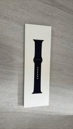 Originele sportbandje apple watch, Ophalen of Verzenden, Nieuw, IOS