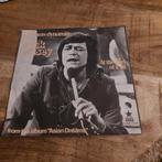 Jack jersey  / she was dynamite, Ophalen of Verzenden, Gebruikt, Pop