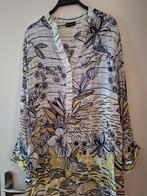 Dames bloes canda  maat 42, Kleding | Dames, Ophalen of Verzenden, Zo goed als nieuw, Maat 42/44 (L)