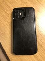 IPhone 12 - Goed Werkend, Verzenden, Gebruikt, IPhone 12