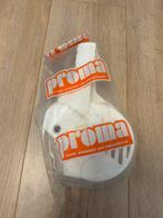 Vespa Ciao Proma Cross Kap voorvork NOS, Fietsen en Brommers, Ophalen of Verzenden, Nieuw, Kap