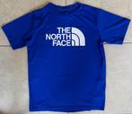 Heerlijk kinder t-shirt maat L van Northface, The North Face, Ophalen of Verzenden, Zo goed als nieuw, Shirt of Longsleeve
