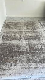 Vloerkleed 290x200, Huis en Inrichting, Stoffering | Tapijten en Kleden, Ophalen of Verzenden, Zo goed als nieuw, Rechthoekig